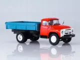 rt-zil-138