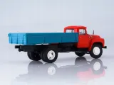 rt-zil-138
