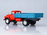 rt-zil-138