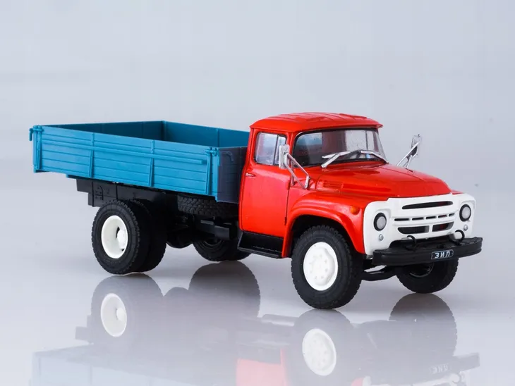 rt-zil-138