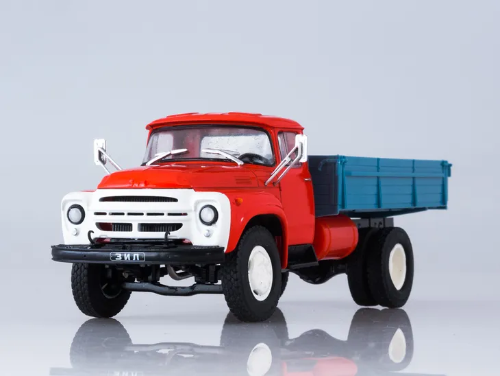 rt-zil-138