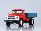 rt-zil-138