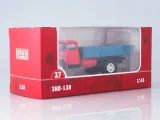 rt-zil-138