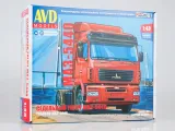 avd-maz-5440