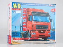 avd-maz-5440