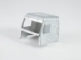 avd-maz-5440