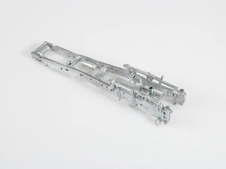 avd-maz-5440