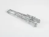 avd-maz-5440