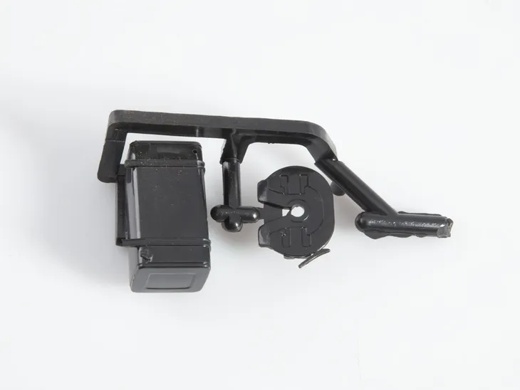 avd-maz-5440