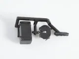 avd-maz-5440