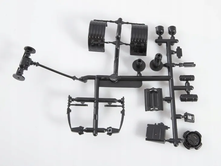 avd-maz-5440