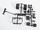 avd-maz-5440