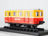 modelpro-wagon-serwisowy-as-1a
