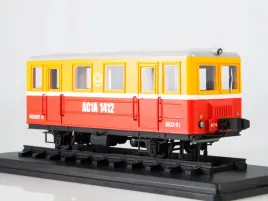 modelpro-wagon-serwisowy-as-1a