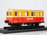 modelpro-wagon-serwisowy-as-1a