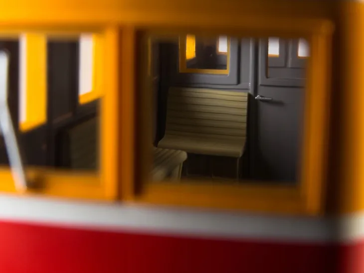 modelpro-wagon-serwisowy-as-1a