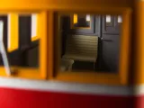 modelpro-wagon-serwisowy-as-1a