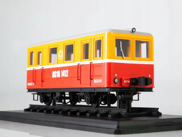 modelpro-wagon-serwisowy-as-1a