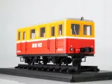 modelpro-wagon-serwisowy-as-1a