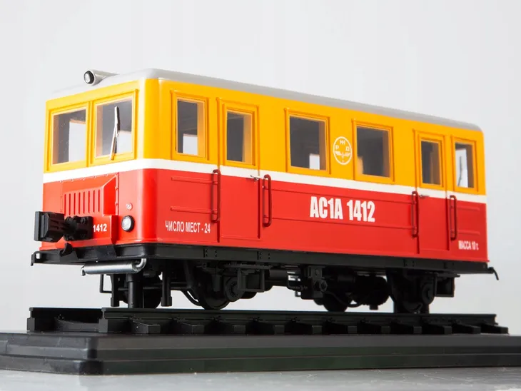 modelpro-wagon-serwisowy-as-1a
