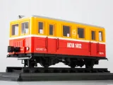 modelpro-wagon-serwisowy-as-1a
