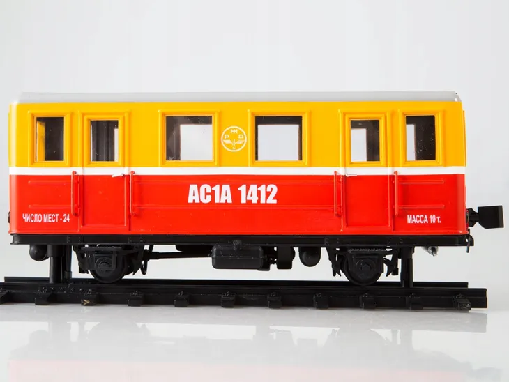 modelpro-wagon-serwisowy-as-1a
