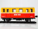 modelpro-wagon-serwisowy-as-1a