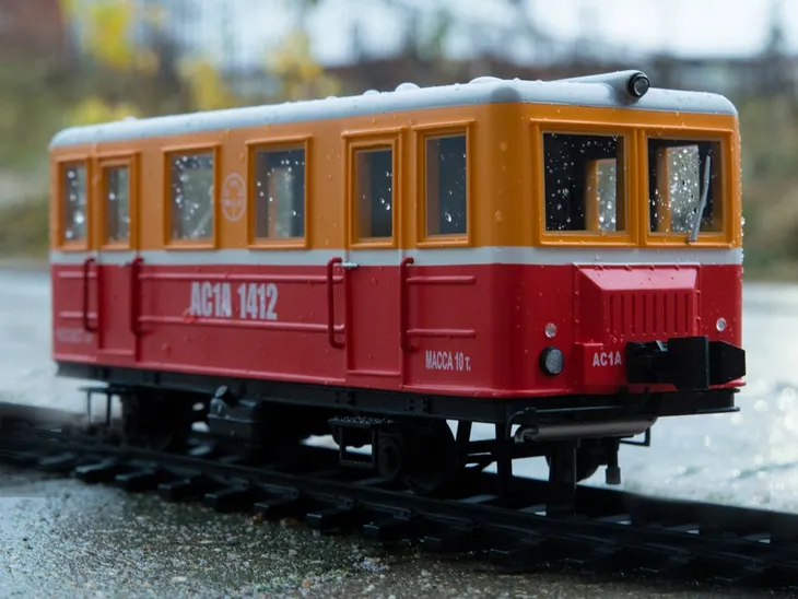 modelpro-wagon-serwisowy-as-1a