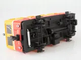 modelpro-wagon-serwisowy-as-1a