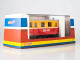 modelpro-wagon-serwisowy-as-1a