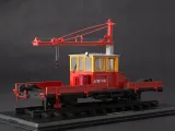 modelpro-drezyna-techniczna-agmu