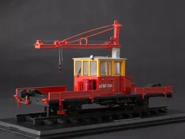 modelpro-drezyna-techniczna-agmu