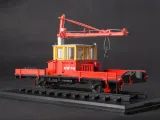 modelpro-drezyna-techniczna-agmu