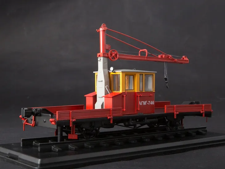 modelpro-drezyna-techniczna-agmu