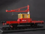 modelpro-drezyna-techniczna-agmu