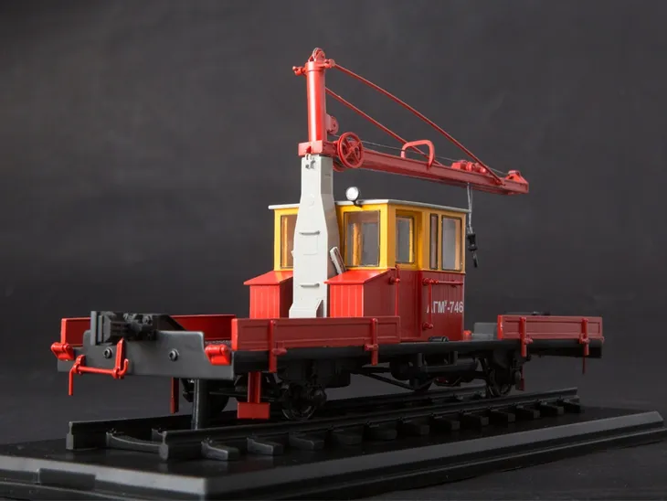 modelpro-drezyna-techniczna-agmu