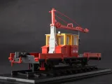 modelpro-drezyna-techniczna-agmu