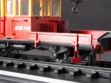 modelpro-drezyna-techniczna-agmu