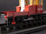 modelpro-drezyna-techniczna-agmu