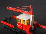 modelpro-drezyna-techniczna-agmu