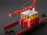 modelpro-drezyna-techniczna-agmu