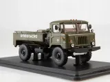 modelpro-tz-2-66-gaz-66