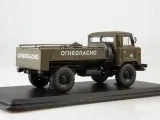 modelpro-tz-2-66-gaz-66