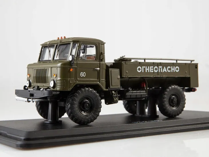 modelpro-tz-2-66-gaz-66