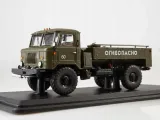 modelpro-tz-2-66-gaz-66