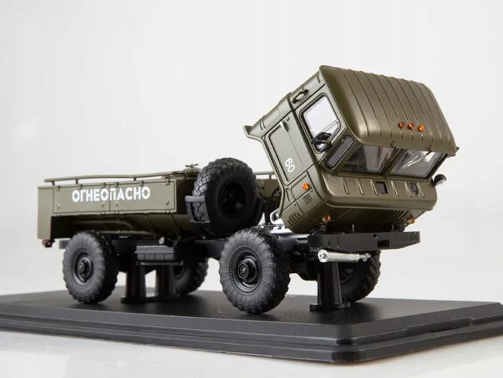 modelpro-tz-2-66-gaz-66