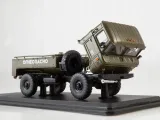 modelpro-tz-2-66-gaz-66