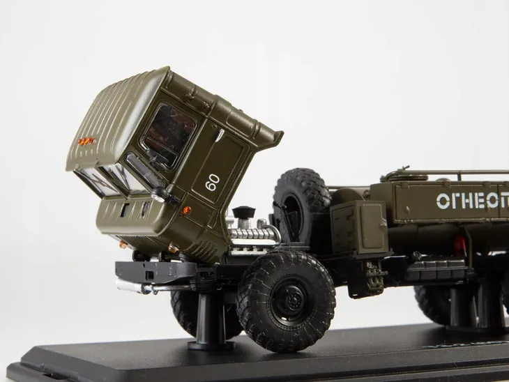 modelpro-tz-2-66-gaz-66