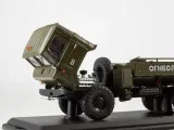 modelpro-tz-2-66-gaz-66