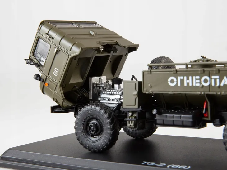 modelpro-tz-2-66-gaz-66